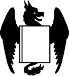 Little Gryphon